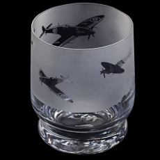 Aspect Tumbler Spitfires