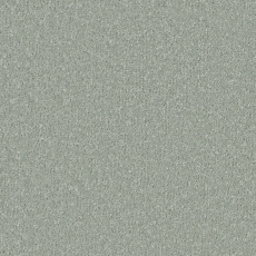 Cornhill Carpet 4M