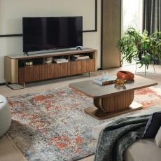 Henya Coffee Table