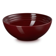 Le Creuset 16Cm Cereal Bowl Garnet