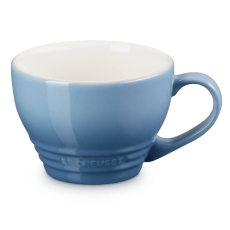 Le Creuset 400Ml Grand Mug Chambray