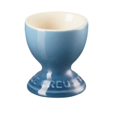 Le Creuset Egg Cup Chambray