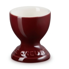 Le Creuset Egg Cup Garnet