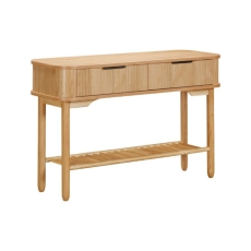 Vestia Console Table
