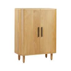 Vestia Drinks Cabinet