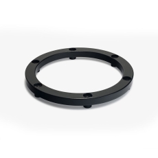 Stressless Footstool Elevator Ring For Classic Base