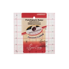 Rule Quilting Square