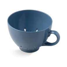 Zeal Handy Berry Colander Provence (10cm)
