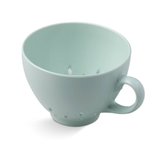 Zeal Handy Berry Colander Sage Green (10cm)