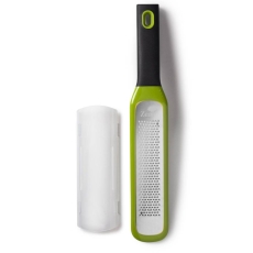 Zeal Fine Grater Lime