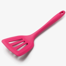 Zeal Turner Pink Silicone Neon