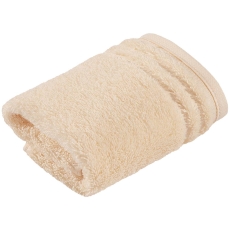 Vossen Vienna Supersoft Towel Chamois