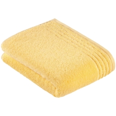 Vossen Vienna Supersoft Towel Citro