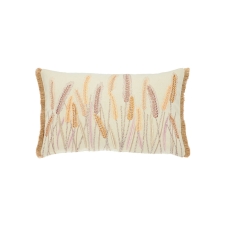 Walton & Co Harvest 30cm x 50cm Cushion