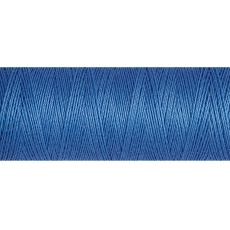 Sew All Thread 100m - Col 311