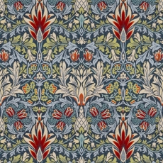 Hardwick Tapestry Multi Fabric