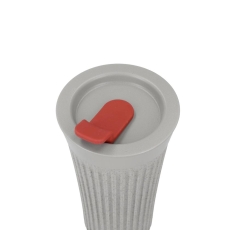 La Cafetire The Beanie 450ml Travel Mug
