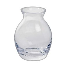 Dartington Flower Garden Bloom Vase