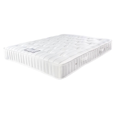 Sleepeezee Ortho Firm 1000 Mattress
