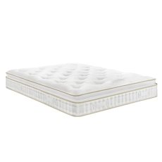 Harrison Grandiosa Pillow Top Mattress