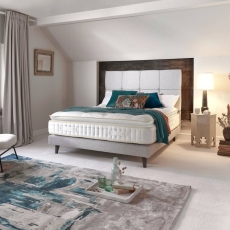 Harrison Grandiosa Pillow Top Divan Set