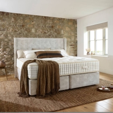 Harrison Odyssey Divan Set