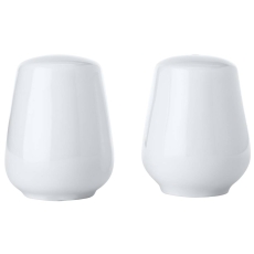 Maxwell & Williams Cashmere Salt & Pepper Gift Boxed