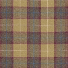 Balmoral Pistachio Fabric