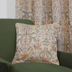 Kyoto 18' Cushion Natural
