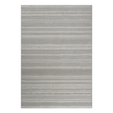 Gerona Beige Rug