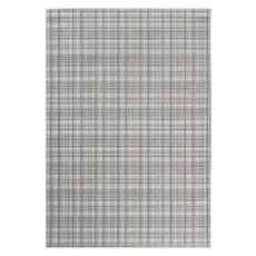 Tay Blue Rug