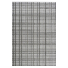 Tay Cream Rug