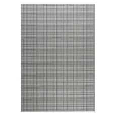 Tay Taupe Rug