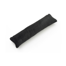 Deyongs Ashford Draught Excluder Black