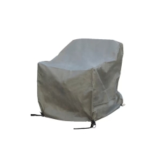 Bramblecrest Sofa Chair Cover - Khaki