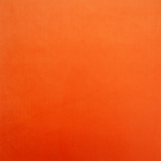 Atlantic Pumpkin Fabric