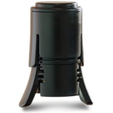 Le Creuset Sparkling Wine Stopper