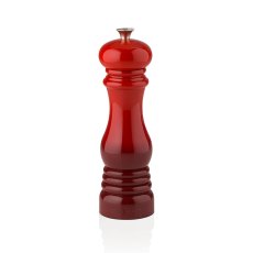 Le Creuset Classic Pepper Mill Cerise