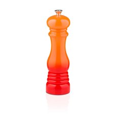 Le Creuset Classic Salt Mill Volcanic