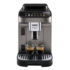 Magnifica Evo Milk Bean To Cup Automatic Coffee Machine