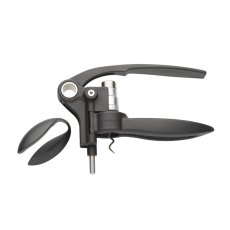 Le Creuset Lever Model Corkscrew and Foil Cutter