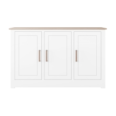 Milton 3 Door Sideboard