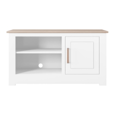 Milton 1 Door TV Unit