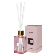 Sences Blush XL Reed Diffuser