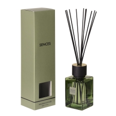 Sences Florist Reed Diffuser 500ml