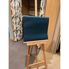 Roller Blind - Orba - 62.6 x 51.1cm Wide (Bury St Edmunds)