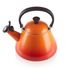 Le Creuest Kone Kettle Volcanic