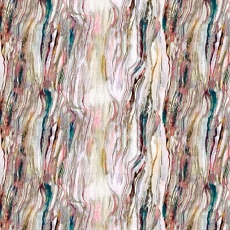 Barcelona Jasper Fabric