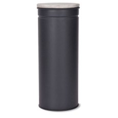 Brompton Spaghetti Canister Carbon