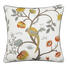William Morris Leicester Cushion 40 x 40